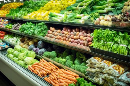 Woolworths