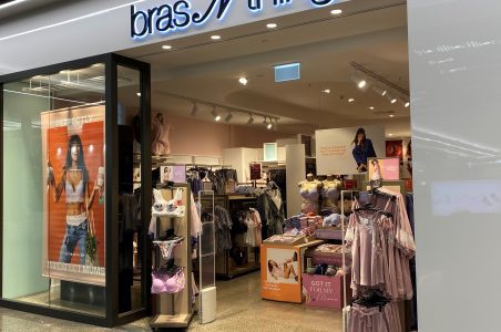 Bras N Things Stockists  Find Your Nearest Store