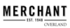 Merchant 1948 logo