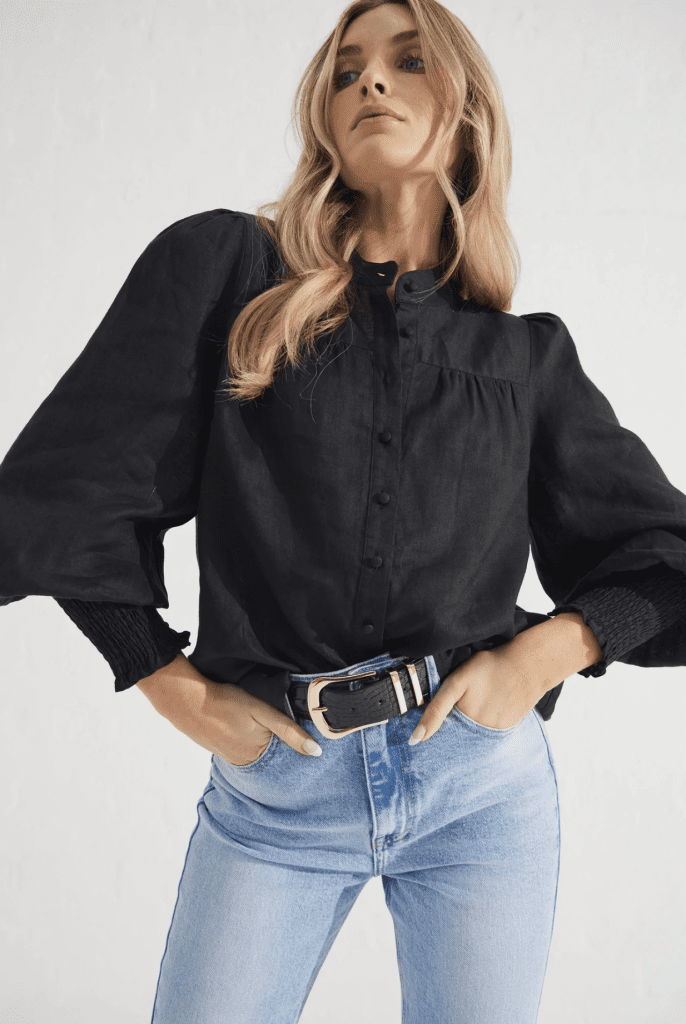 Top 10 Back To Work Outfits 2023 – Milford Centre