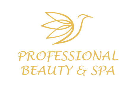 Professional Beauty & Spa