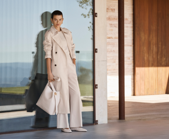 Top 5 Trending Accessories of 2025