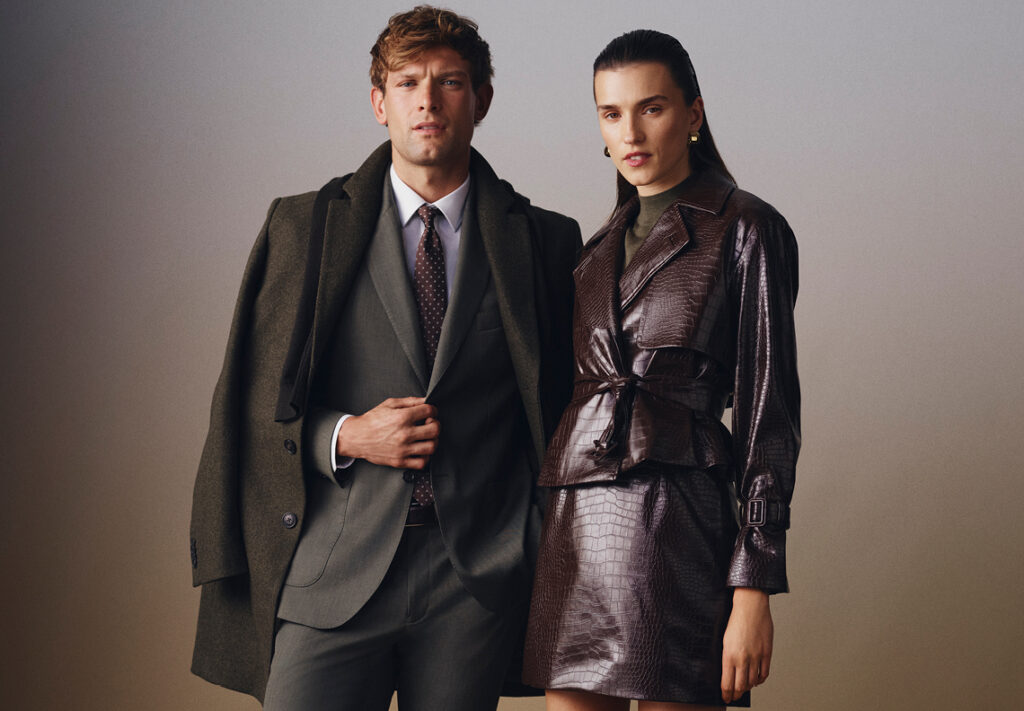 Now Open Country Road Milford Centre now-open-country-road-milford-centre