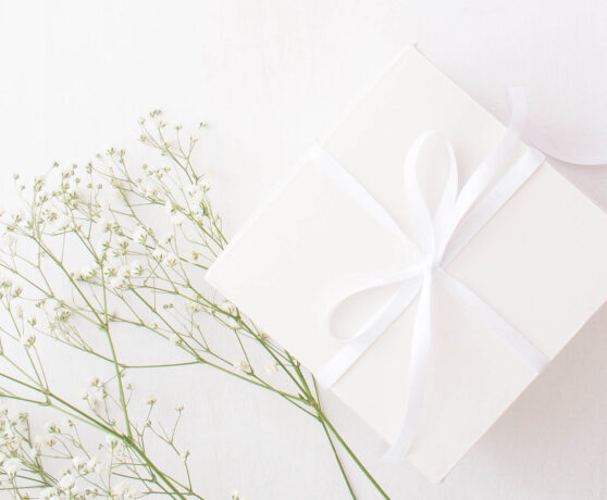 Mothers Day Gift Guide 2025