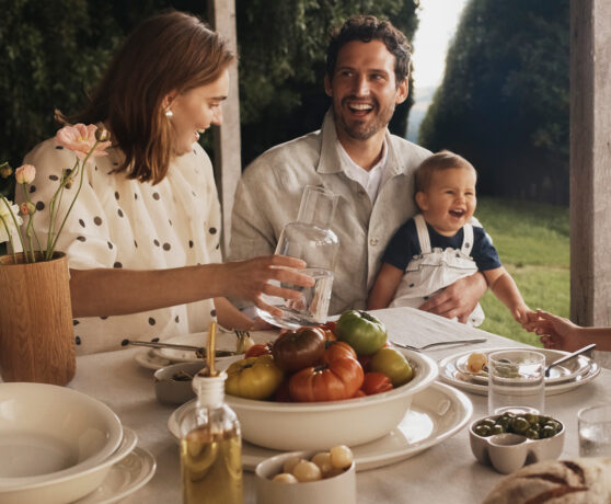 Fathers Day Gift Guide 2025