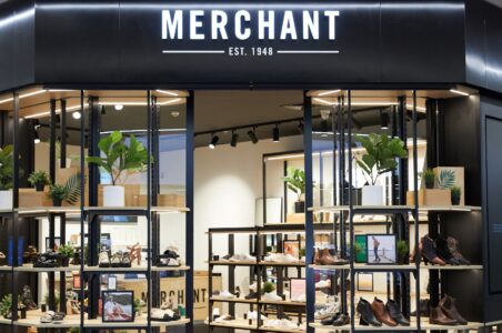 Merchant 1948