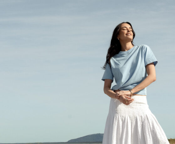 Spring 2025 Lookbook