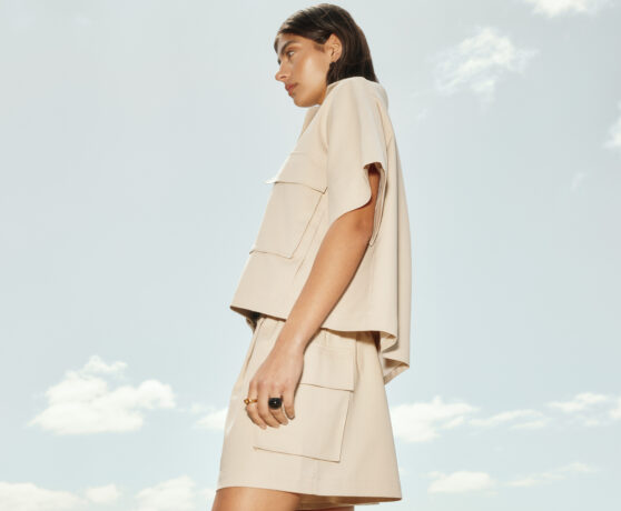 Moochi Unveils Palette Five for 2025