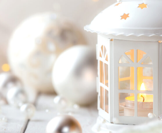 Extended Shopping Hours 2025