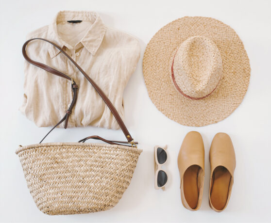 Style Your Workday 2026