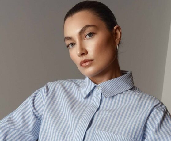 Trend Report: Find Your Workwear Style for 2026