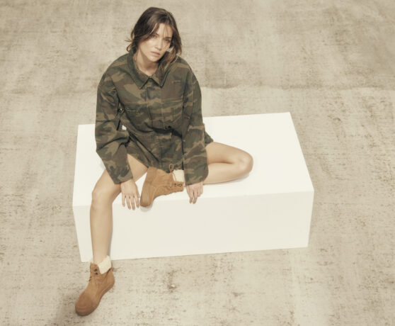 Moochi Unveils Palette One for 2026